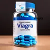 Sito affidabile per acquisto viagra c